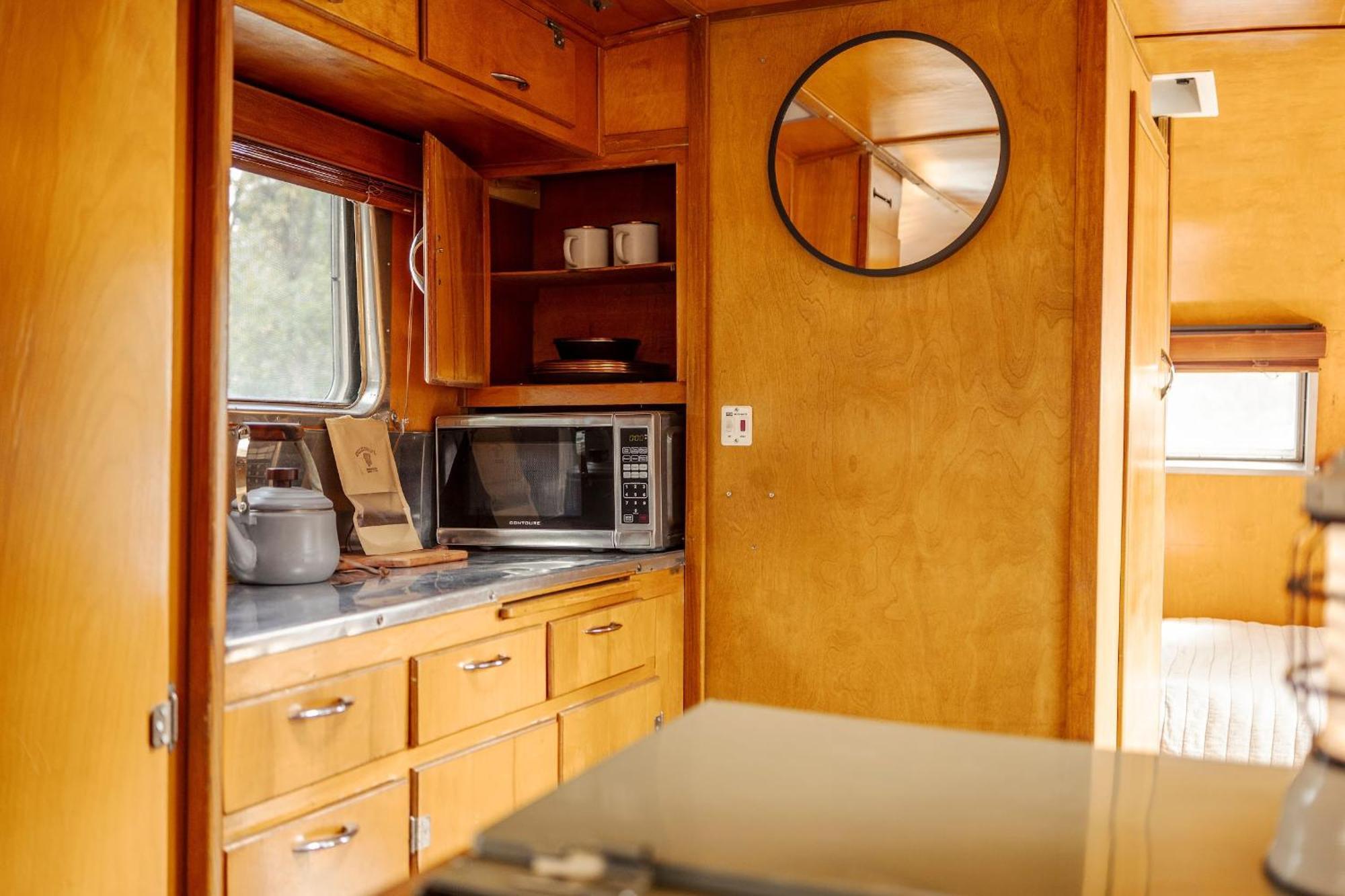 Corduroy Lodge Pinetop-Lakeside Extérieur photo